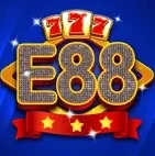 czechinthekitchen-com.pages.dev favicon