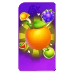Fruit
Party