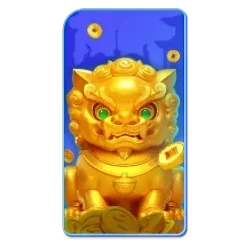 5 Lions