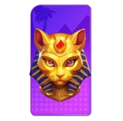 Nile
Fortune