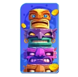 Totem
Wonders