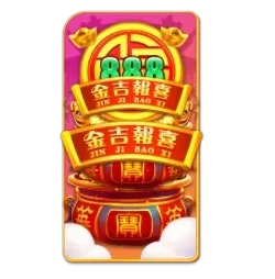 Endless
Treasure