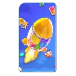 Sugar Rush
1000