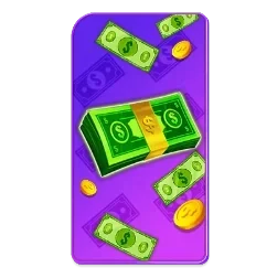 Cash
Maker