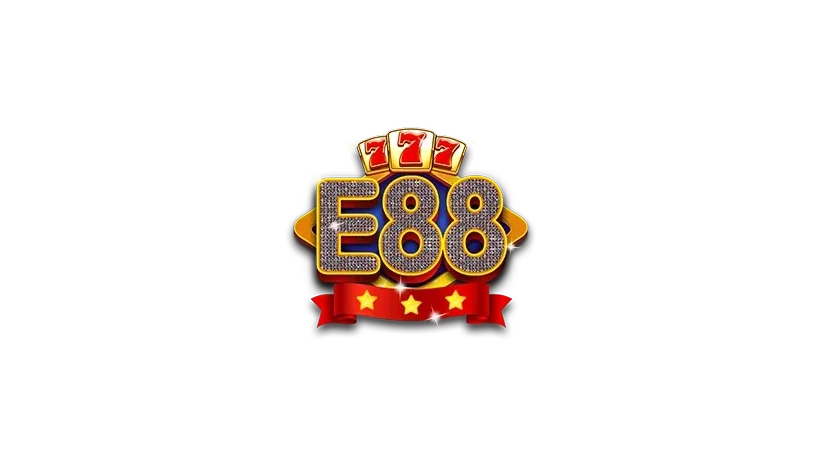 E88